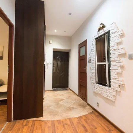 Happyestate Ul Rynek Old Town Apartment Wroclaw Exterior photo