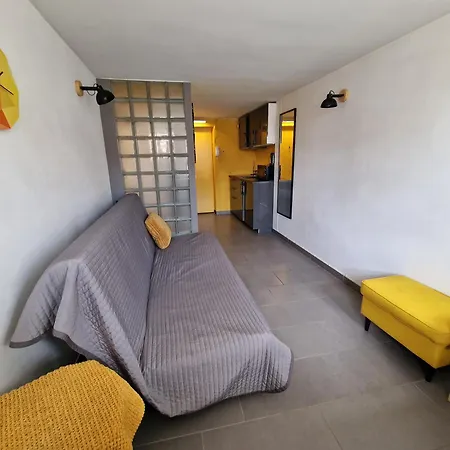 Happyestate Ul Rynek Old Town Apartment Wroclaw Exterior photo