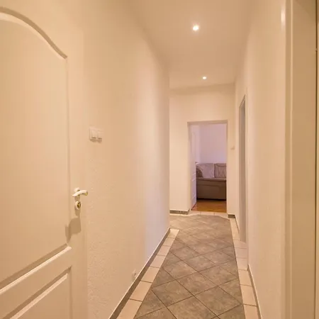 Happyestate Ul Rynek Old Town Apartment Wroclaw Exterior photo