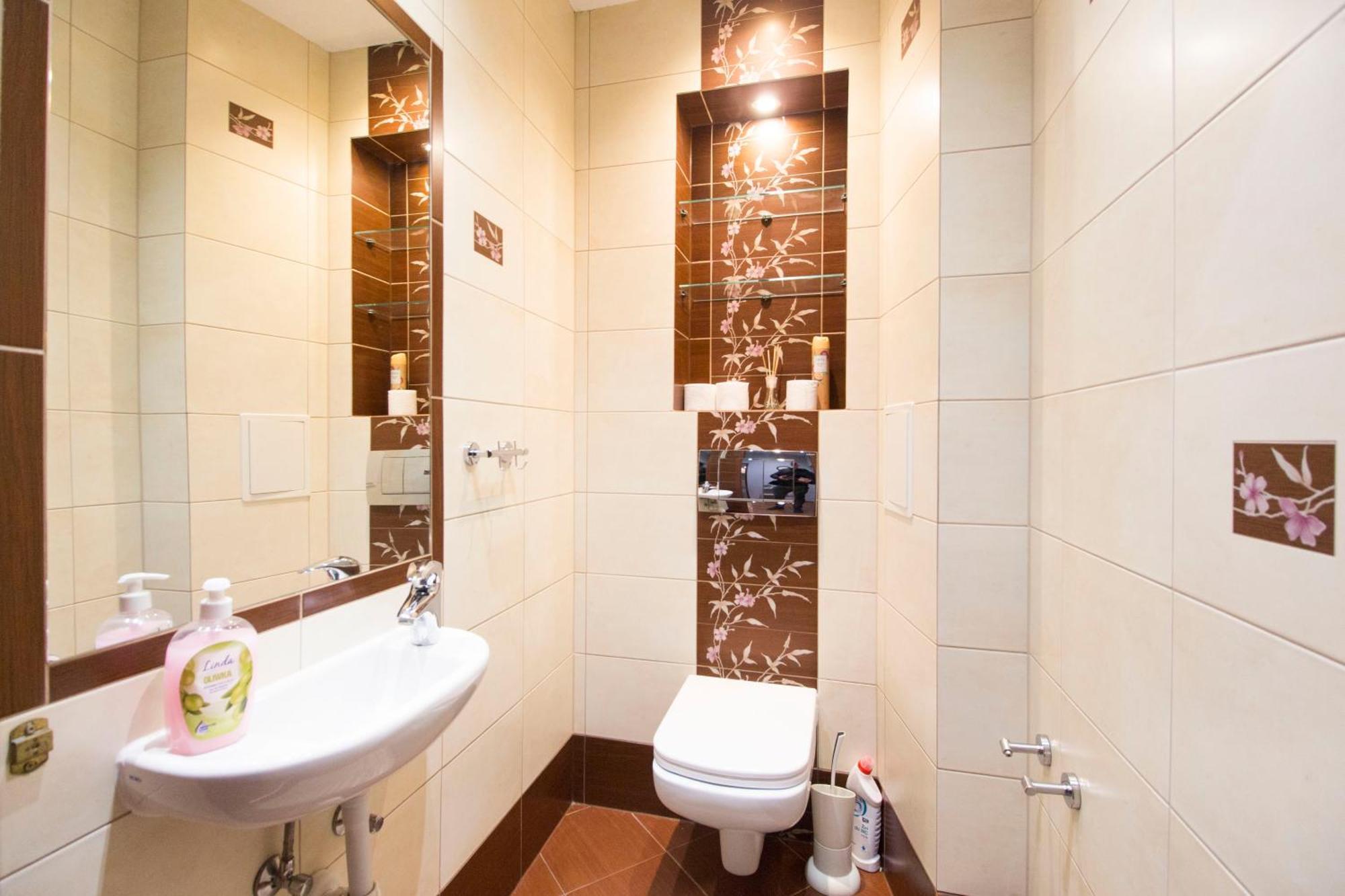Apartamento Happyestate Ul Rynek Old Town *