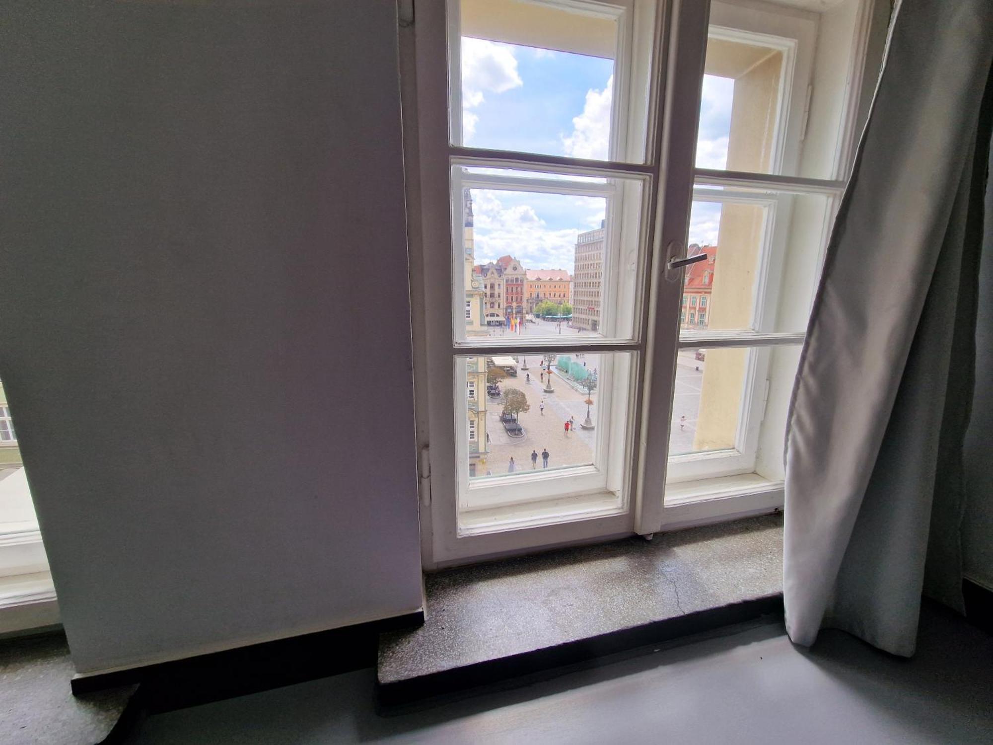 Apartamento Happyestate Ul Rynek Old Town *